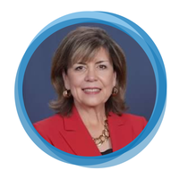 Sylvia Plumb - Loan Officer | NMLS# 222630 in Fresno, CA