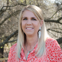 Troyia Smith-Myers - Loan Officer | NMLS# 249362 in Walnut Creek, CA
