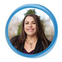 Lupe Mendez - Loan Officer | NMLS# 374668 in Fresno, CA