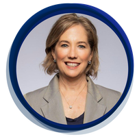 Valerie Dreher - Loan Officer | NMLS# 252974 in Sacramento, CA