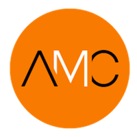 AMC Modesto in Modesto, CA