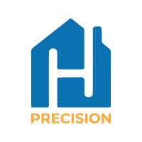 Precision Home Loans Elk Grove in Elk Grove, CA