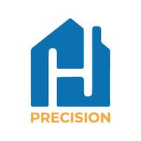 Precision Home Loans Yuba City in Yuba City, CA