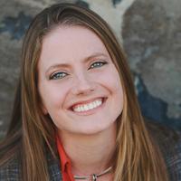 Amanda Keith - Home Equity Retirement Specialist in San Diego, CA