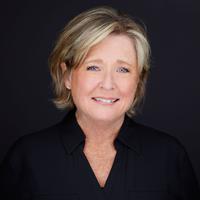 Kathy McDonald - HECM Specialist in Tualatin, OR