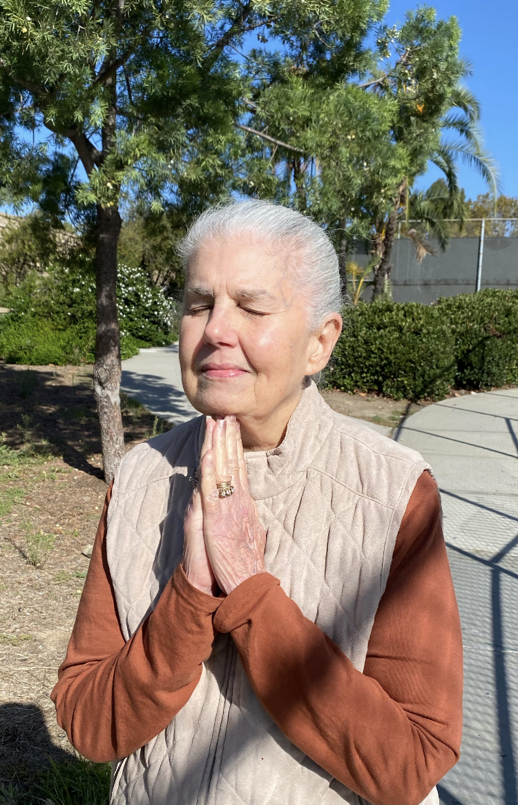 Mary Jo Lafaye - Gallery Photo