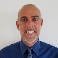 Peter Tourigny - Reverse Mortgage Advisor in Irvine, CA