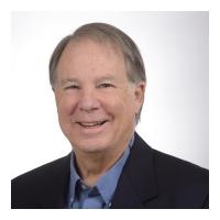 Tom MacDonald - Reverse Mortgage Advisor in Reno, NV