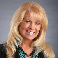 Evelyn Seidman - Reverse Mortgage Specialist in Tampa, FL