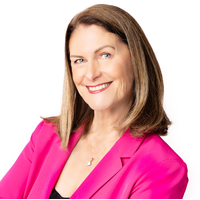 Karen Pryor - Certified Reverse Mortgage Professional in Irvine, CA