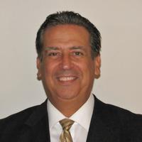 Richard Bimonte - Reverse Mortgage Advisor in Sea Girt, NJ