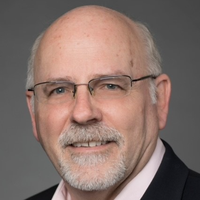 Dennis Graves - Home Equity Retirement Originator in Sacramento, CA