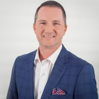 David Tourtillott, CRMP® - Certified Reverse Mortgage Professional in Hanover, MA