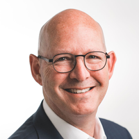 Michael Myers - HE Retirement Specialist | NMLS #488763 in Bellevue, WA