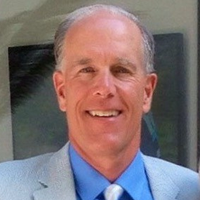 David Garrison - Reverse Mortgage and HECM for Purchase Advisor in San Diego, CA