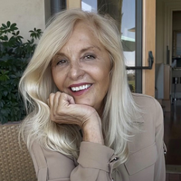 Nancy Scott - Home Equity Retirement Specialist in San Diego, CA