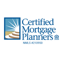 Certified Mortgage Planners in Lake Mary, FL