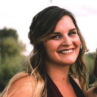 Lori Callahan - Renewals & Customer Service Manager in Watertown, MA