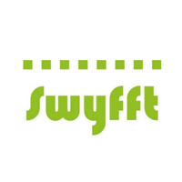 Swyfft Customer Support in Morristown, NJ
