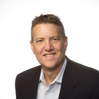 Curt Gunnink - Mortgage Loan Officer | NMLS# 192105 in Wheaton, IL