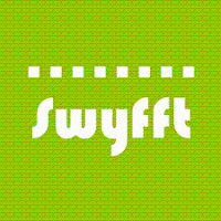 Swyfft Claims in Morristown, NJ