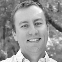 Bobby Brent - Mortgage Loan Originator | NMLS 212227 in Atlanta, GA