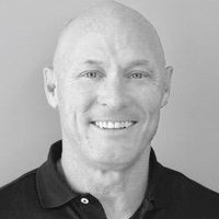 Brian Redmond - Mortgage Loan Originator | NMLS 202182 in Suwanee, GA