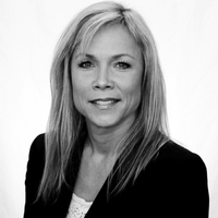 Christine Plunkett - Mortgage Loan Originator in Charlotte, NC