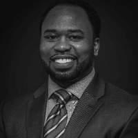CJ Boglin - Mortgage Loan Originator in Charlotte, NC