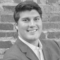 Joe LaManna - Mortgage Loan Originator | NMLS 1055338 in Brentwood, TN