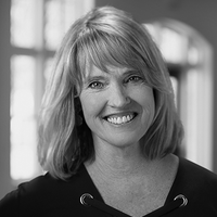 Maureen Swindall - Mortgage Loan Originator | NMLS 1702107 in Columbia, SC