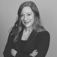 Rebecca Fitzwater - Mortgage Loan Originator | NMLS 282507 in Indianapolis, IN