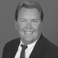 Jeff Day - Mortgage Loan Originator | NMLS 312001 in Indianapolis, IN