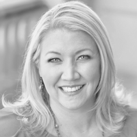 Michele Wentworth - Mortgage Loan Originator | NMLS 455474 in Orlando, FL