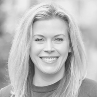 Danielle Dolinky - Mortgage Loan Originator |  NMLS 1711856 in Marietta, GA