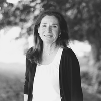 Lori Newbury - Mortgage Loan Originator in Atlanta, GA