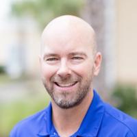 Dwayne Tyndall - Mortgage Loan Originator | NMLS 171611 in Wilmington, NC