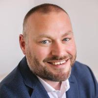 Cole Borton - Silverton Mortgage in Indianapolis, IN