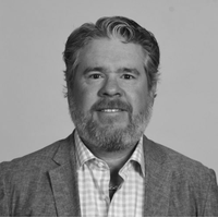 Kip Murphy - Mortgage Loan Originator