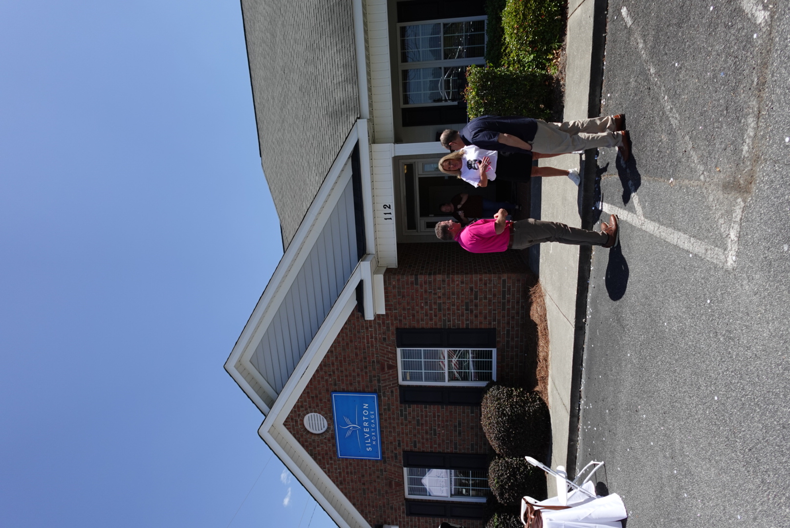 Silverton Mortgage - Augusta - Gallery Photo