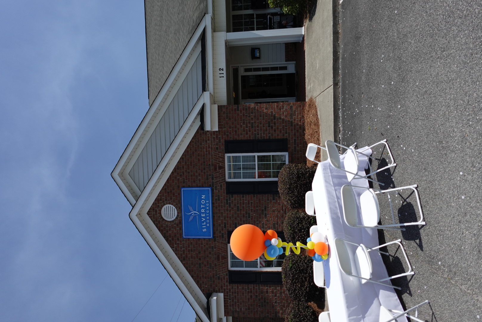 Silverton Mortgage - Augusta - Gallery Photo