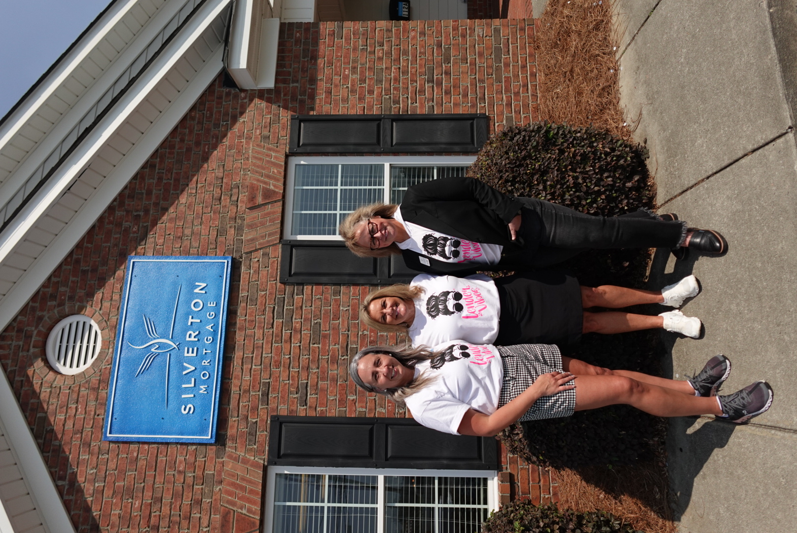 Silverton Mortgage - Augusta - Gallery Photo
