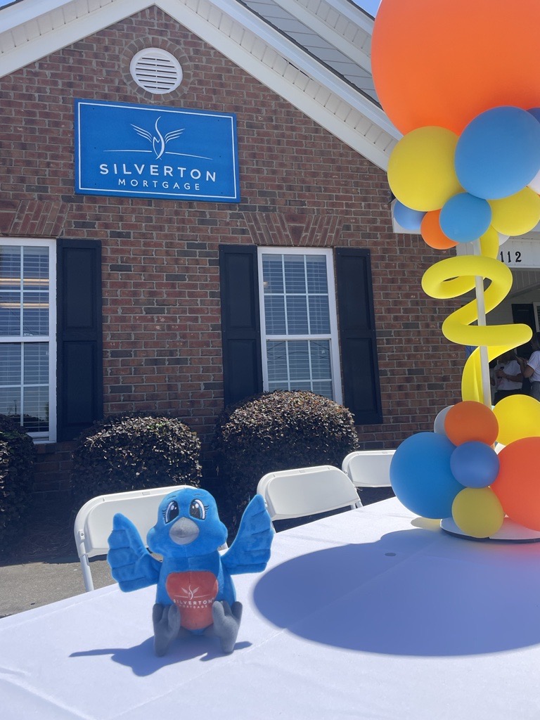 Silverton Mortgage - Augusta - Gallery Photo