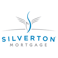 Internal Sales - Branch in Charlotte, NC