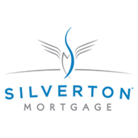Silverton Mortgage - Columbia in Columbia, SC