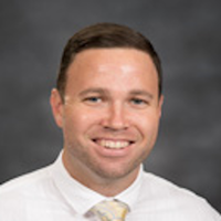 Brent Jeffries - Mortgage Sales Manager, NMLS ID# 194956 in Louisville, KY
