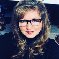 Heather Baer - Branch Manager, NMLS ID# 77770 in Troy, MI