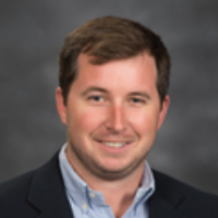 Drew McElmurray - Sr Loan Originator, NMLS ID# 180019 in Louisville, KY