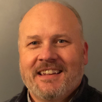Steve Wells - Sr Loan Originator, NMLS ID# 428441 in Louisville, KY