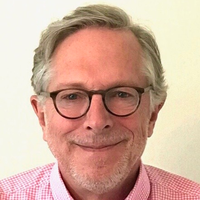 John Roeder - Loan Originator, NMLS ID# 37129 in Louisville, KY